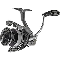 リール DAIWA EXCELER 3000 Daiwa Exceler 3000 LT Spinning Reel - RB Fishing Tackle