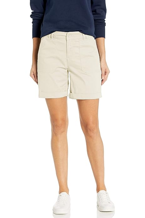 Lee walk short Clearance