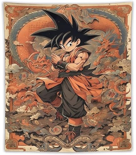 Amazon.co.jp: (Dragon Ball)ドラゴンボール フリーザ (14