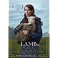 LAMB／ラム　豪華版 [Blu-ray]