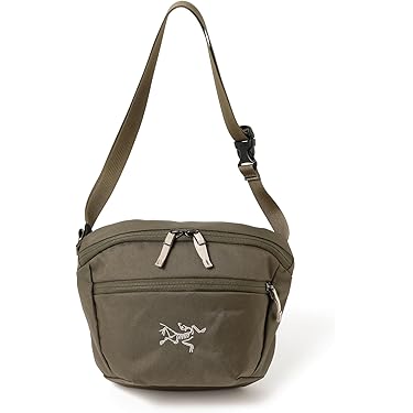 Amazon.co.jp 最新リリース: ウエストバッグ の新着ランキングです。