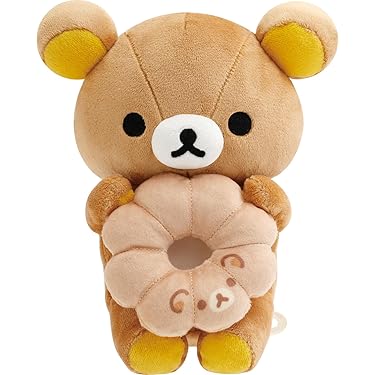 Amazon.co.jp 最新リリース: undefined の新着ランキングです。