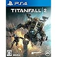 タイタンフォール 2 - PS4