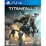 タイタンフォール 2 - PS4