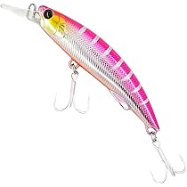 71HNDmrgSjL._AC_UL210_SR210,