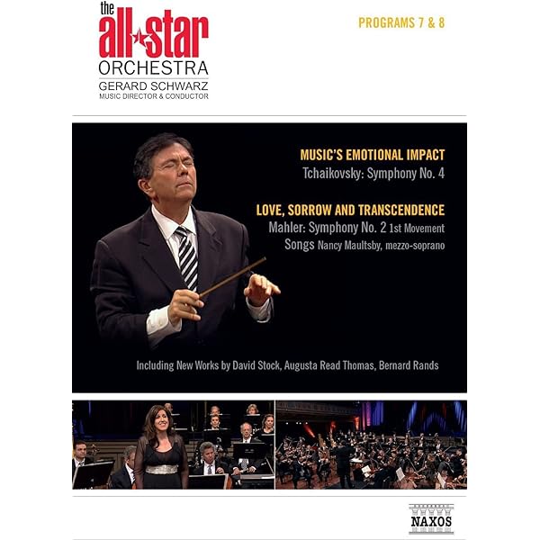 その他 The All-Star Orchestra Programs 11 & 12 [DVD] w17b8b5 Amazon.co.jp: The All-Star Orchestra Programs 11 & 12 [DVD