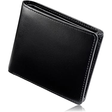 ❤️アーバンリサーチ　牛革　men's 長財布❤️新品❣️格安‼️大幅値下げ‼️ アーバンリサーチ(URBAN RESEARCH) 財布 | 通販・人気ランキング