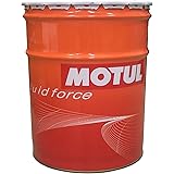 MOTUL(モチュール)3100 GOLD 4T(3100 ゴールド 4T) 10W40 バイク用エンジンオイル 化学合成 20L [正規品]11211250