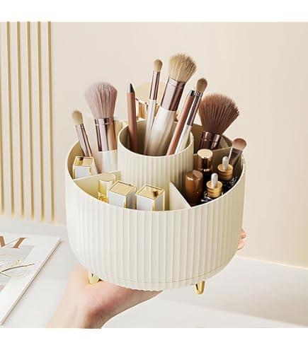 セフォラ　ブラシセット色々　7本入り　新品未開封 61S3vQqgqvL.jpg_BO30,255,255,