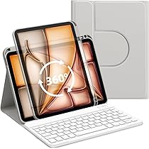 71HNcPpDx0L._AC_UL210_SR210, 71HNcPpDx0L._AC_UL210_SR210,