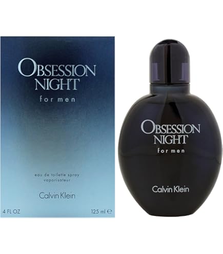 Amazon.co.jp: カルバン クライン CALVIN KLEIN CK オブセッション