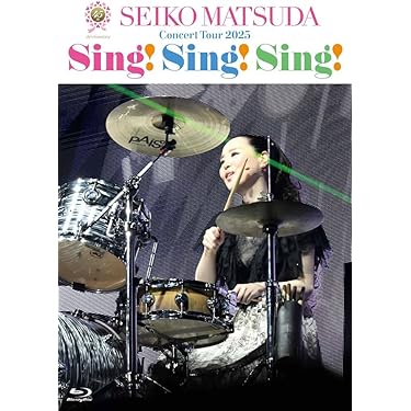 初回盤 Blu-ray CONCERT TOUR 2019 BLU-RAY - Music Plaza
