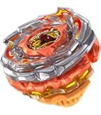 Amazon.co.jp: タカラトミー(TAKARA TOMY) BEYBLADE X ベイブレードX