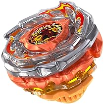 Amazon | タカラトミー(TAKARA TOMY) CX-14 スターター ナイトフォート