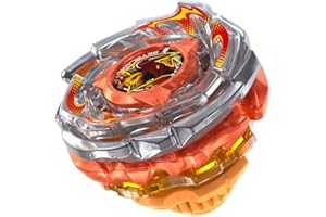 商品サンプル画像