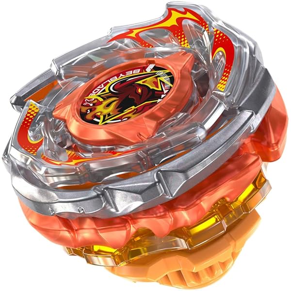 Amazon.co.jp: BEYBLADE X 必勝XTRAガイド 2025年 02 月号 [雑誌