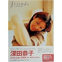 71HNlYBzjmL._AC_UL210_SR210,