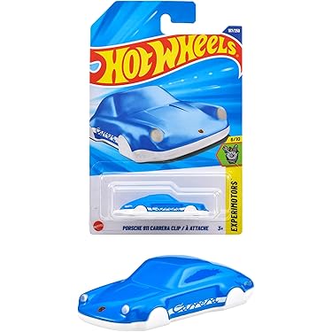 Amazon.co.jp 最新リリース: 組立済みダイキャストモデル の新着