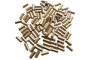 ライター用着火石 約100個 12g (2.2 x 5mm) フリントストーン…