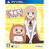 Amazon ご注文はうさぎですか Wonderful Party Psvita ゲームソフト