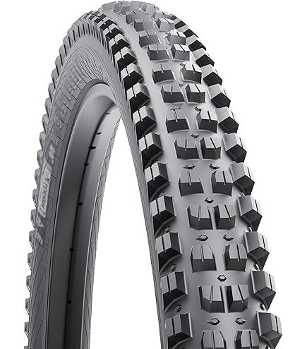 Amazon | WTB Trail Boss マウンテンバイクタイヤ (27.5インチ x 2.4
