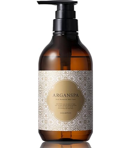 Amazon | アルビオン ルネセア フレグランス トリートメント