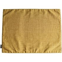 織物 マット ラグ 日本製 工芸品 ランチョンマット 生地 保管品