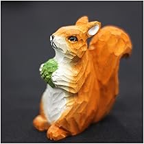 71HO5YBDHbL._AC_UL210_SR210,