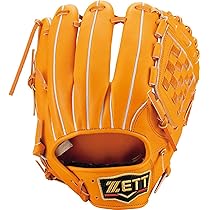ゼット 軟式グラブ 源田選手タイプ 右投げ BRGB30566-1900 Amazon | ゼット(ZETT) 軟式野球 グラブ(グローブ