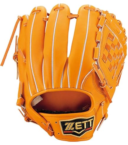 Amazon | ゼット(ZETT) 軟式野球 グラブ プロステイタス 母の日