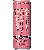 Amazon.co.jp: アサヒ モンスターエナジー 355ml ×48本(個) : 食品