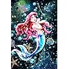 ディズニー ライオン キング Iphone 640 960 壁紙 画像 スマポ ディズニー ライオン キング Iphone 640 960 壁紙 画像 スマポ