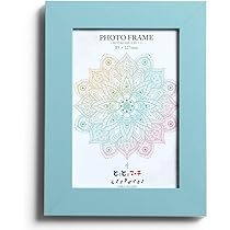 【まあり】 写真Ｌサイズ 高身長 MOKUMOKOクルーネックニットトップス（トールサイズ