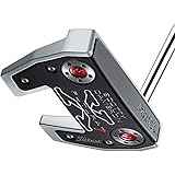 タイトリスト（タイトリスト） FUTURA X7(フューチュラX7) パター ロフト3.5度 スチールシャフト 【2015年モデル】 （３４．０/Men's）