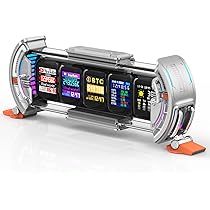 71HOMZAYfeL._AC_UL210_SR210,