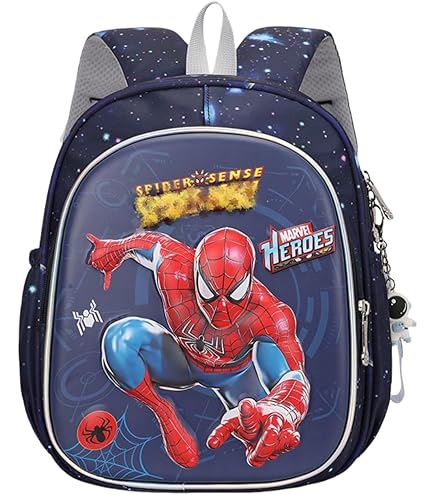 Amazon.co.jp: Disney ディズニー プリンセス トドラーリュック(お姫様