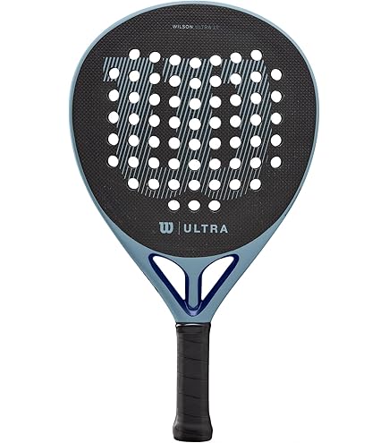 Amazon | Padel Racket Bullpadel ブルパデル パデルラケット