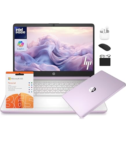 【Windows11 Pro／SSD205GB】HPノートPC初期化済 即使用可 HP製コンピューター起動しない場合にWindows 11をリセットする手順