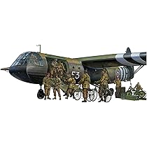 Amazon | ブロンコモデル 1/35 英・エアスピードA.S.51ホルサMK.I 襲撃  