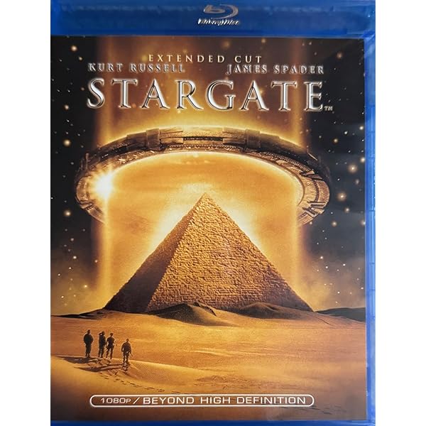 軽蔑　ディレクターズ・カット　ブルーレイ [Blu-ray] g6bh9ry 軽蔑 ディレクターズ・カット(Blu-ray Disc) 新品DVD