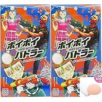 71HOaD5G5xL._AC_UL210_SR210,