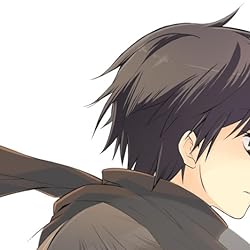 灼眼のシャナ 壁紙 スマポ
