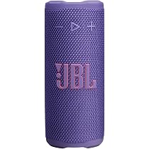 Amazon.co.jp: JBL GRIP/スマートサイズ ポータブルスピーカー