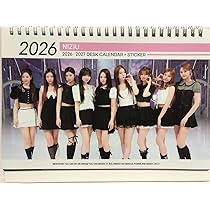 Amazon.co.jp: アイブ グッズ トランプフォトカード54枚セット