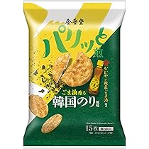 香蕉煎饼さま専用 香蕉煎饼さま専用 ソフトタイプ・醤油味煎餅】鬼がわら16袋