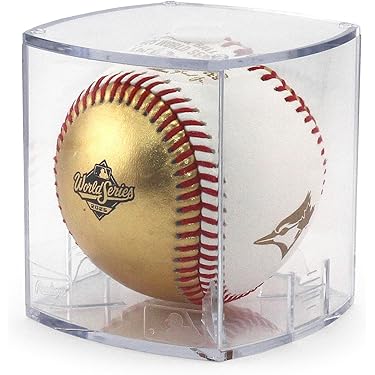 Amazon.co.jp 最新リリース: 公式野球ボール の新着ランキングです。