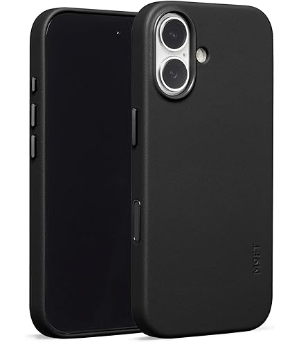 moeco FLASH 東京回路線図 iPhone 16 Pro Max ケース FLASH 東京回路線図 iPhone 16 Pro Max ケース | PCB ART moeco