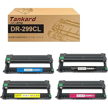 【純正】bizhub C287i トナーカートリッジ 3色セット bizhub C287i トナーカートリッジ 3色セット bizhub C287i