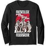 Amazon Co Jp 消防士の名言 ボランティア消防署へのギフト トレーナー 服 ファッション小物