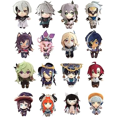 多様なキャラクターの小型ぬいぐるみセット　約130個　激レア　こ252ハ 11月発送】きゃらマルシェ限定 サラブレッドコレクション MEGA